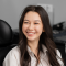 client-7-female.webp